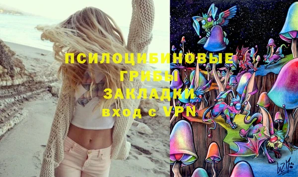 MESCALINE Абинск
