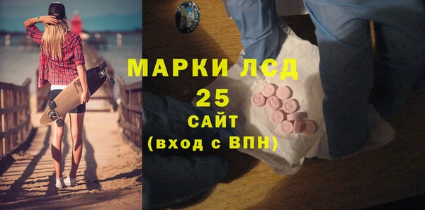 ПСИЛОЦИБИНОВЫЕ ГРИБЫ Алексеевка