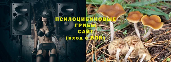 бутират Абаза