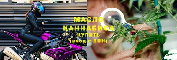 прущие грибы Абдулино