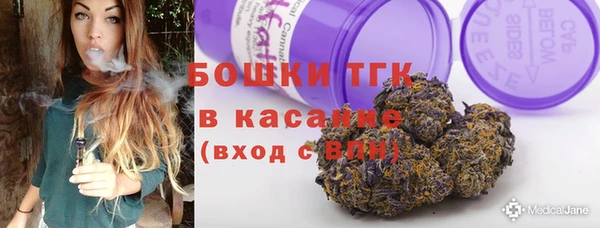 прущие грибы Абдулино