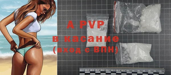 прущие грибы Абдулино